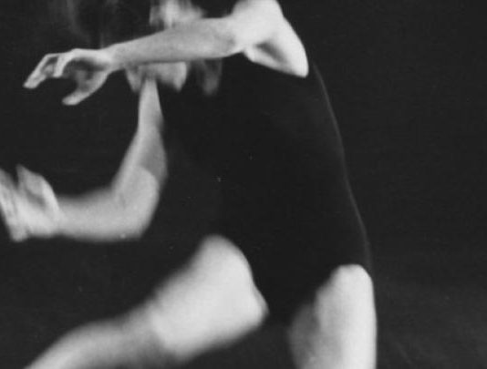Eugenio Barba / Odin Teatret – ‘Autopenetración’