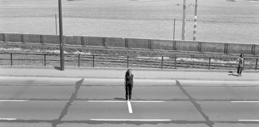 Intervenir el orden, enraizar la memoria: arte y resistencia en el Círculo de Bellas Artes (Madrid)