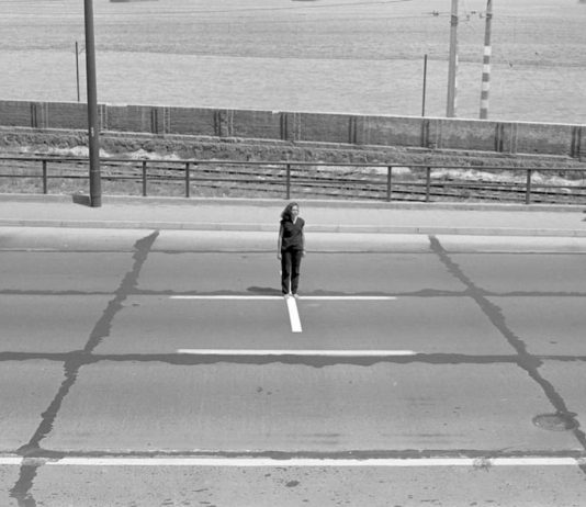 Intervenir el orden, enraizar la memoria: arte y resistencia en el Círculo de Bellas Artes (Madrid)