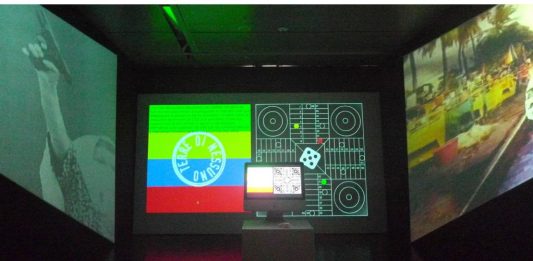 ‘Resignificaciones’ en el CGAC (Santiago de Compostela): tres décadas de crítica y complicidad entre Concha Jerez y José Iges