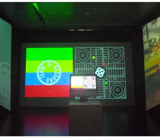 ‘Resignificaciones’ en el CGAC (Santiago de Compostela): tres décadas de crítica y complicidad entre Concha Jerez y José Iges