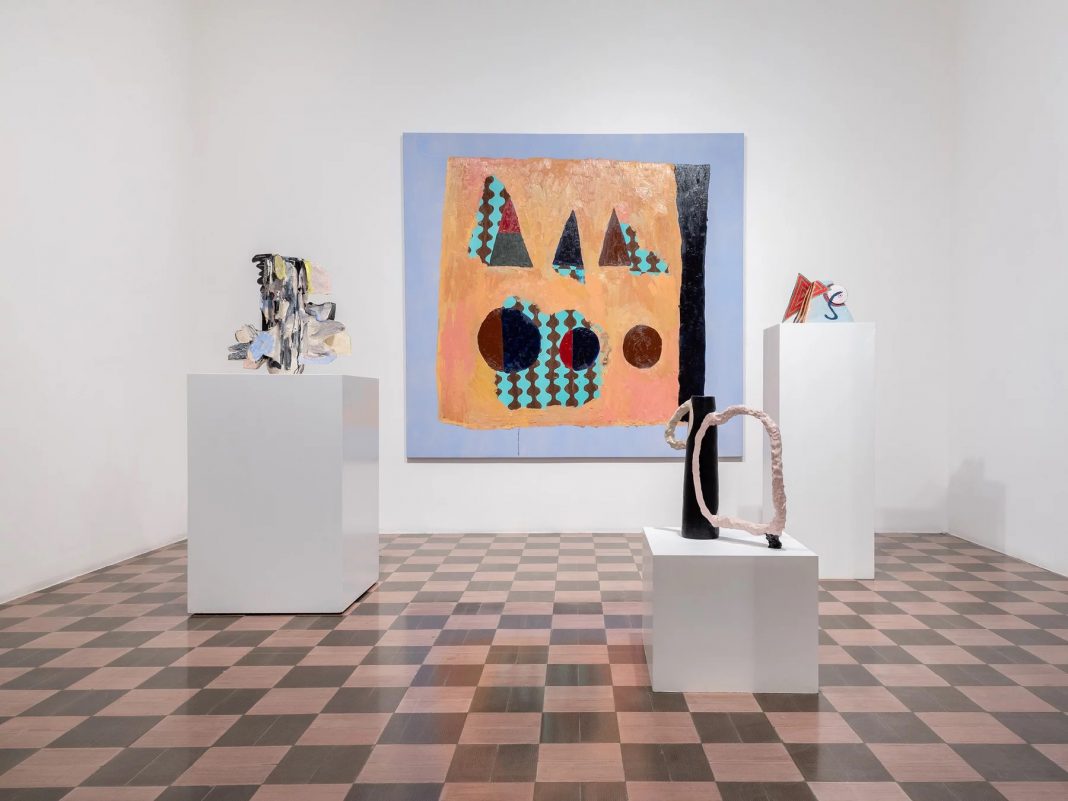 ‘Summer Show’https://www.exibart.es/repository/media/2025/08/d7hftxdivxxvm.cloudfront-1068x801.jpeg