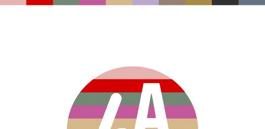 Galicia inaugura su temporada artística en las galerías con ABIERTO 25