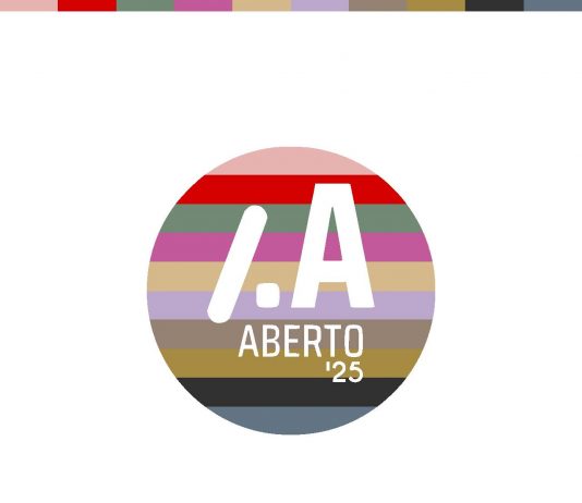 Galicia inaugura su temporada artística en las galerías con ABIERTO 25