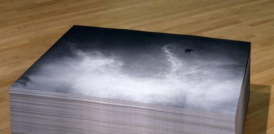 Temporada ’25-’26 en el Reina Sofía (Madrid): la colección reimaginada y la ‘dulce venganza’ de Félix González-Torres