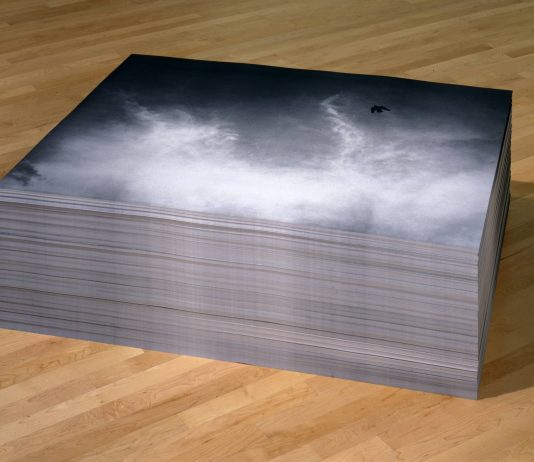 Temporada ’25-’26 en el Reina Sofía (Madrid): la colección reimaginada y la ‘dulce venganza’ de Félix González-Torres