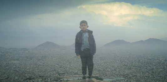 Fundación Han Nefkens y MACBA (Barcelona): una alianza que perdurará en el tiempo