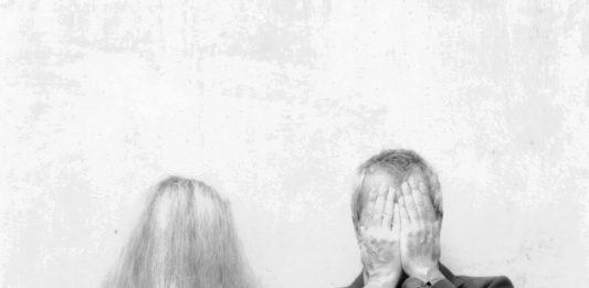 La Virreina Centre de la Imatge (Barcelona) despliega una intensa programación otoñal