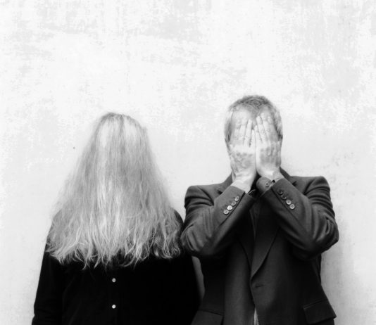 La Virreina Centre de la Imatge (Barcelona) despliega una intensa programación otoñal