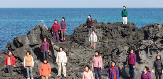 ‘Palabreras de la muerte’: la presencia de lo ausente en la Sala de Arte Contemporáneo de Tenerife