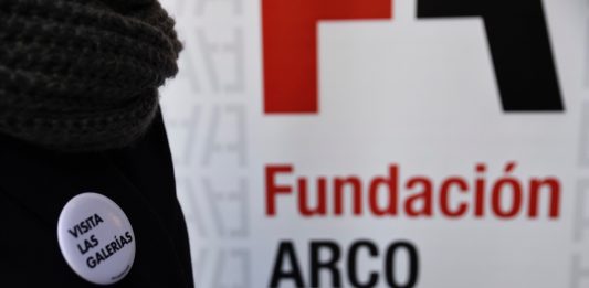 Este septiembre, vuelven los ARCO Gallery Walks a cuatro ciudades españolas