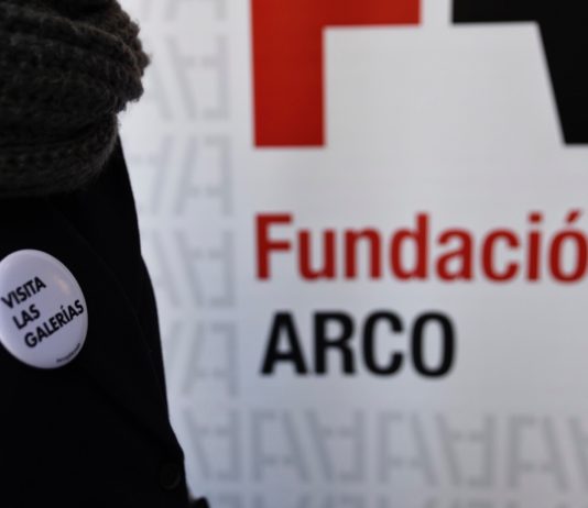 Este septiembre, vuelven los ARCO Gallery Walks a cuatro ciudades españolas