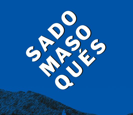‘Sadomasoqués’ – exposición colectiva