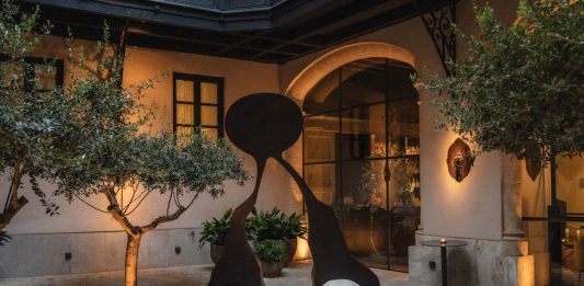 Palma arranca su temporada artística otoñal con la 29ª edición de ‘La Nit de l’Art’