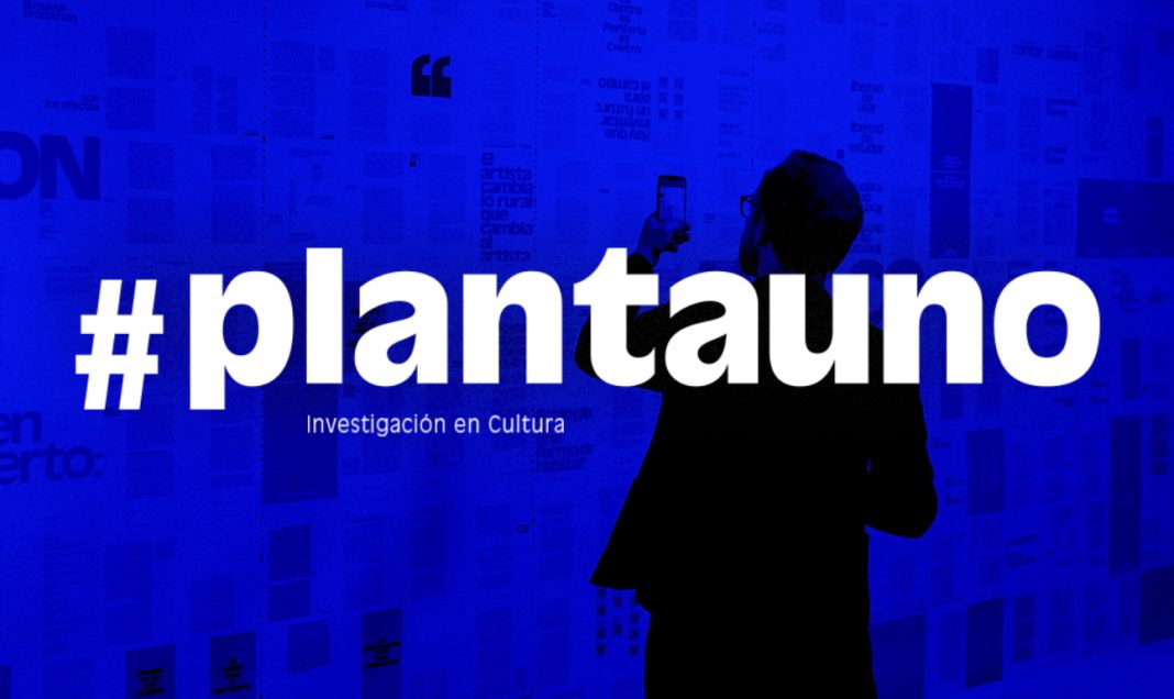 Pilar Talavera – ‘Hashimoto: Peça #2’ [ARTefACTe5 – Programa Estàrter]https://www.exibart.es/repository/media/2025/09/Screenshot-2025-09-15-at-19.27.46-1068x636.jpg