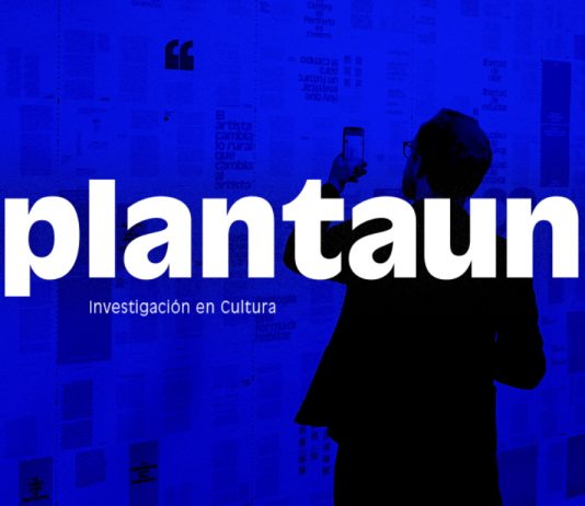 Pilar Talavera – ‘Hashimoto: Peça #2’ [ARTefACTe5 – Programa Estàrter]