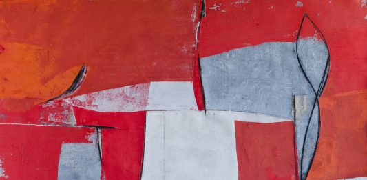 La familia Cascella llega a Madrid: cinco generaciones de arte «más allá del tiempo»