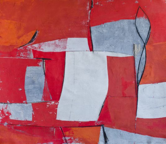 La familia Cascella llega a Madrid: cinco generaciones de arte «más allá del tiempo»