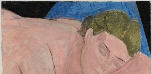 CaixaForum Barcelona y CosmoCaixa inauguran su temporada 2025-2026