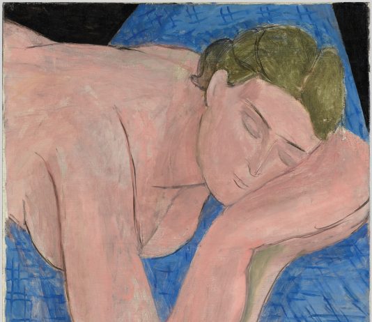 CaixaForum Barcelona y CosmoCaixa inauguran su temporada 2025-2026