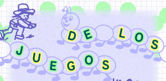 Redescubrir la infancia: Letícia Costelha nos invita a jugar en HAUS (Barcelona)