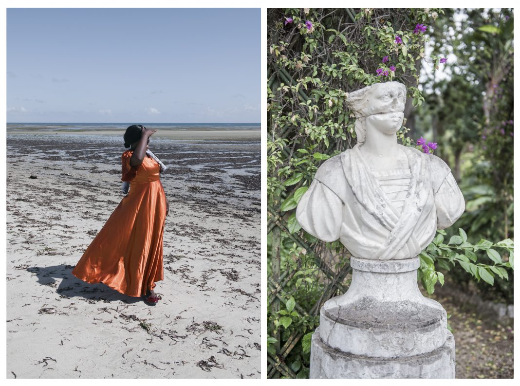 APPUNTI-PER-UNORESTIADE-AFRICANA_a-democracy-in-fatigue-XII