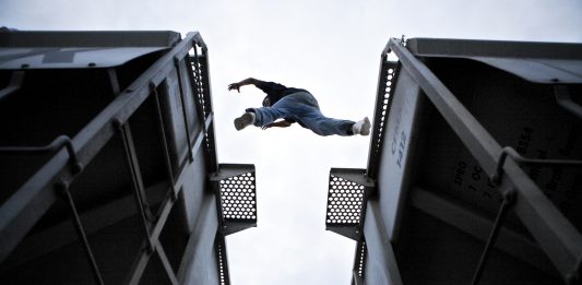 La imagen frente a las crisis migratorias: VII Jornadas de Fotografía IEFC en La Virreina Centre de la Imatge (Barcelona)