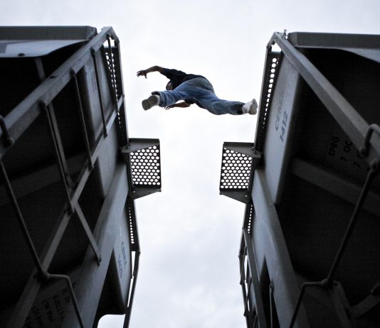 La imagen frente a las crisis migratorias: VII Jornadas de Fotografía IEFC en La Virreina Centre de la Imatge (Barcelona)