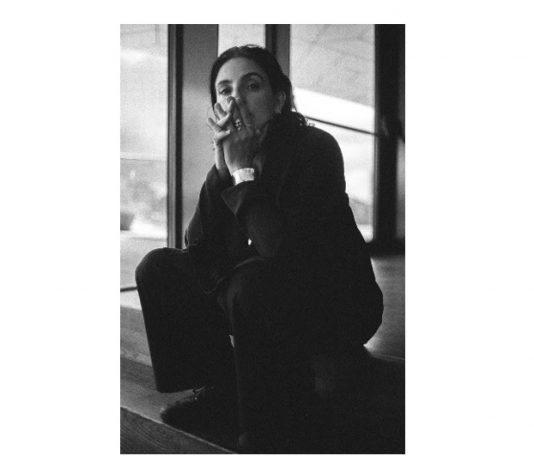 Cambio de rumbo en Foto Colectania (Barcelona): Elisa Medde toma el relevo de Pepe Font de Mora