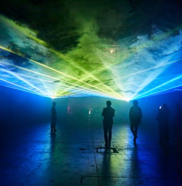 El Festival MIRA anuncia su programación completa para noviembre de 2026