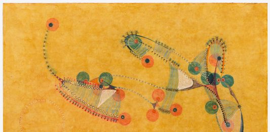 MACBA 30 años: del imaginario panafricano a una nueva presentación de la Colección