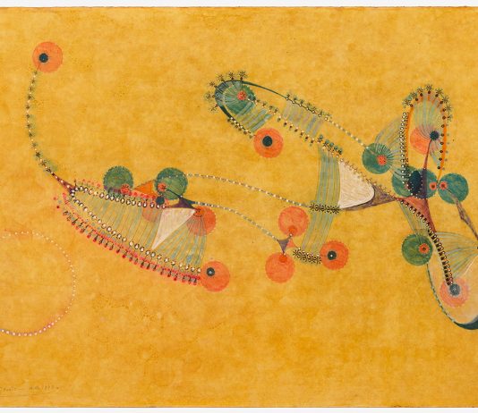 MACBA 30 años: del imaginario panafricano a una nueva presentación de la Colección