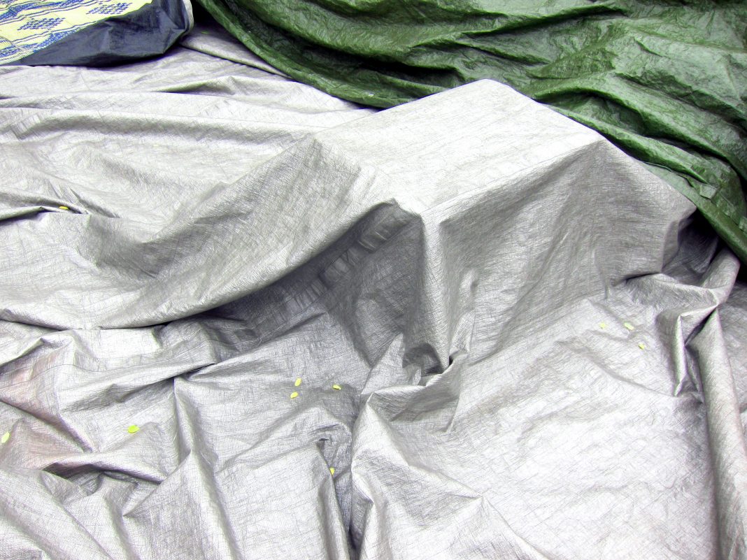 Oriol Vilanova, Reproductions, Courtesy of the artist