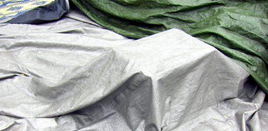 Oriol Vilanova y ‘Los restos’: España en la Biennale di Venezia 2026