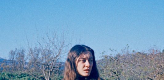 Fina Miralles, Premio Nacional de Artes Plásticas 2025