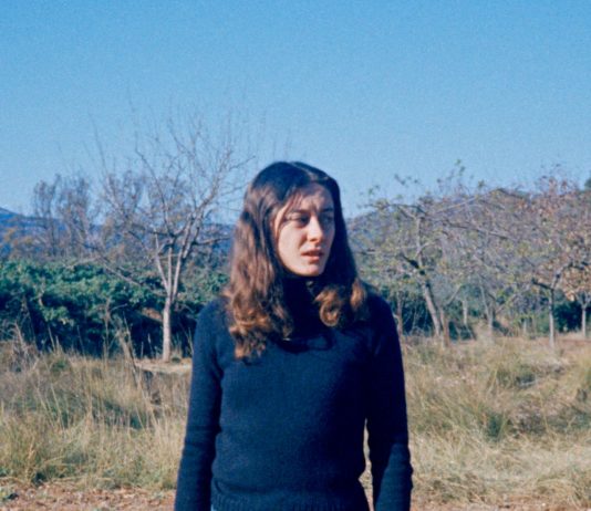 Fina Miralles, Premio Nacional de Artes Plásticas 2025