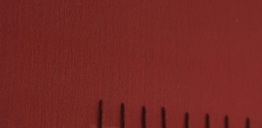 ‘Beyond Art’ II en Juno House (Barcelona): una muestra dedicada a la obra de Blanca Nieto