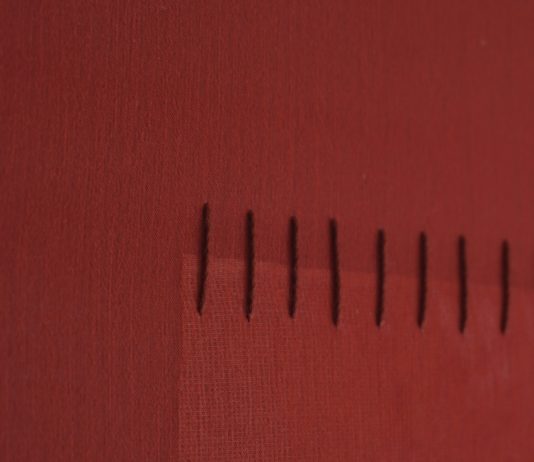 ‘Beyond Art’ II en Juno House (Barcelona): una muestra dedicada a la obra de Blanca Nieto