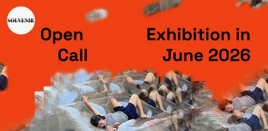 Espai Souvenir lanza una convocatoria para artistas emergentes menores de 35 años
