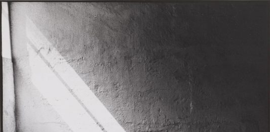 Robert Rauschenberg: el ojo fotográfico de la revolución pictórica en la Fundación Juan March (Madrid)