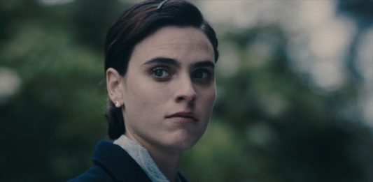 Donosta Zinemaldia en Azkuna Zentroa (Bilbao) hasta el 5 de octubre