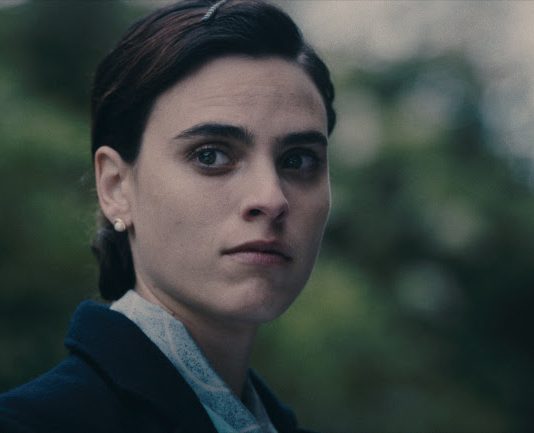 Donosta Zinemaldia en Azkuna Zentroa (Bilbao) hasta el 5 de octubre