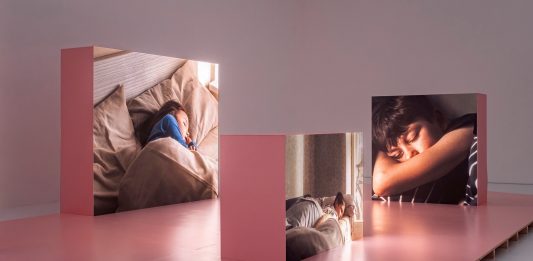 TBA21 Thyssen-Bornemisza despliega un programa 2026 de alcance global centrado en ecologías críticas