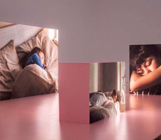 TBA21 Thyssen-Bornemisza despliega un programa 2026 de alcance global centrado en ecologías críticas