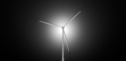 ‘Aeolia’, o cómo volver a escribir ‘El Quijote’ en tiempos de IA