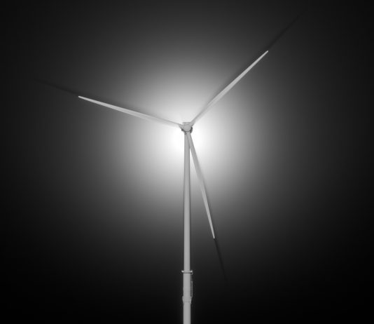 ‘Aeolia’, o cómo volver a escribir ‘El Quijote’ en tiempos de IA