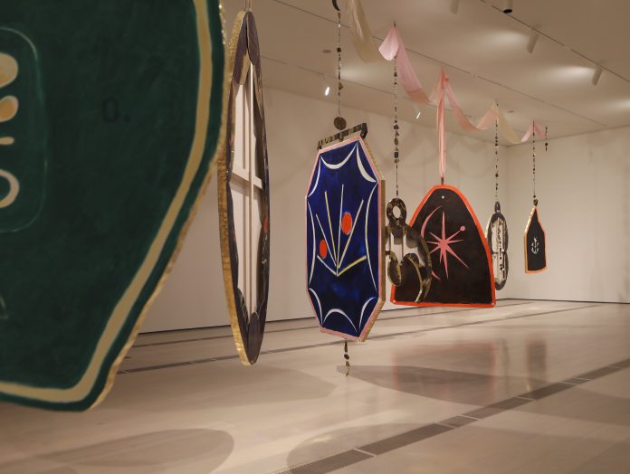 BELENDEBENITO ITINERARIOS D1 TOTALES (79)