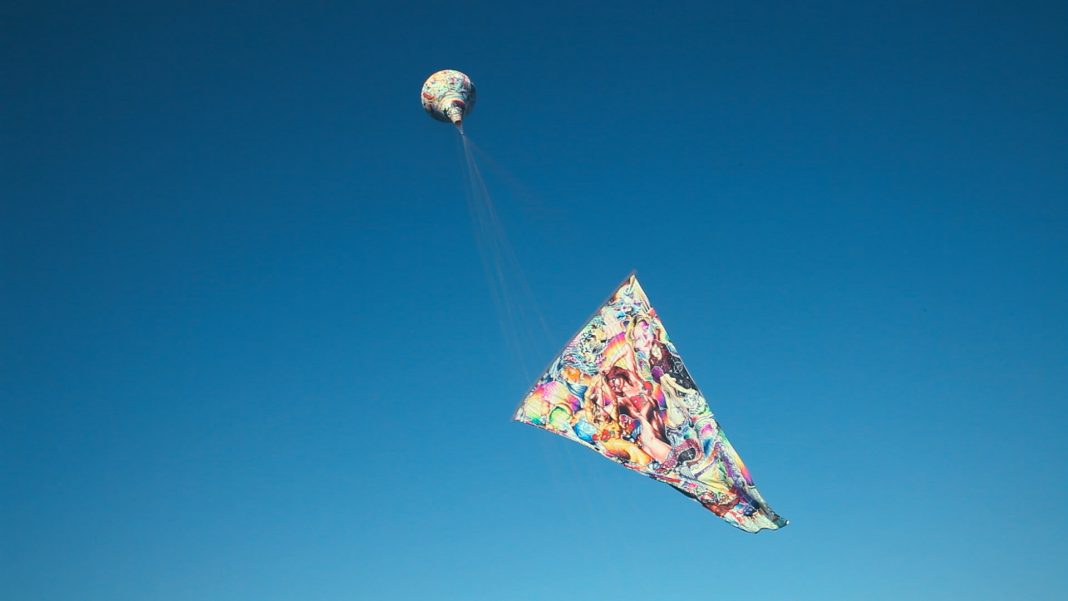 Balomania_Sissel Morell Dargis_1