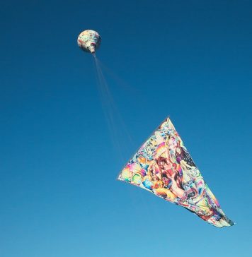 DART, Festival Internacional de Cine y Arte de Barcelona anuncia su programación