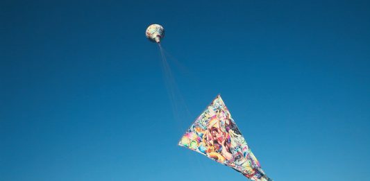 DART, Festival Internacional de Cine y Arte de Barcelona anuncia su programación